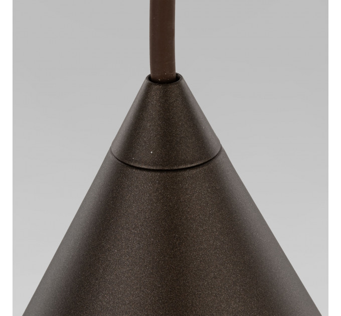 Подвесной светильник Cono TK Lighting 10073