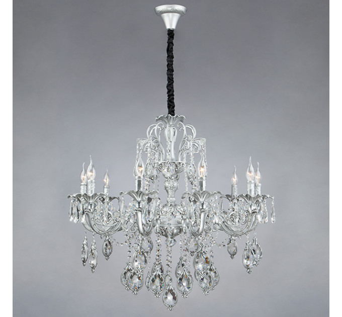 Подвесная люстра Wonderful Bogates 276/10