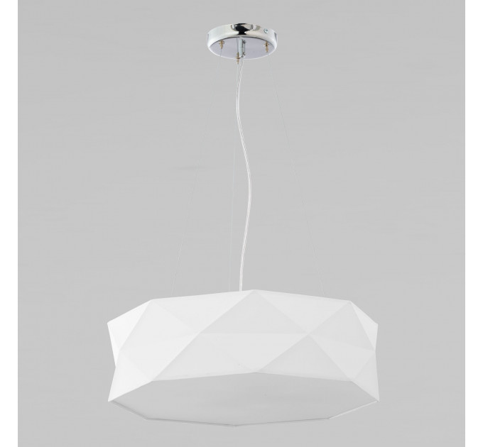 Подвесной светильник 3311 Kantoor White