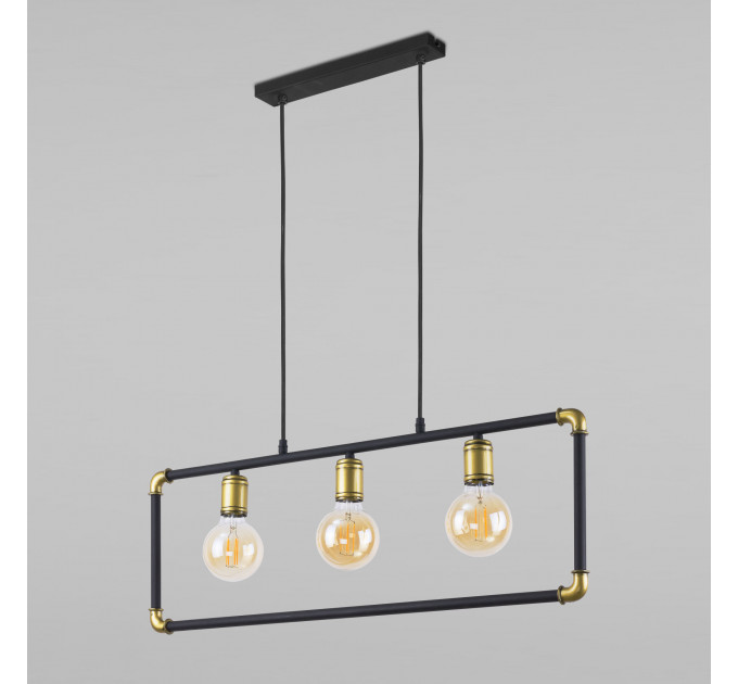 Подвесной светильник 4146 Hydria