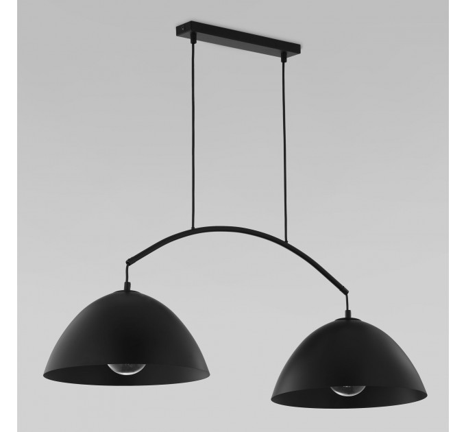 Подвесной светильник 6008 Faro New