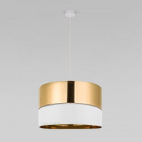 Подвесной светильник 4771 Hilton Gold