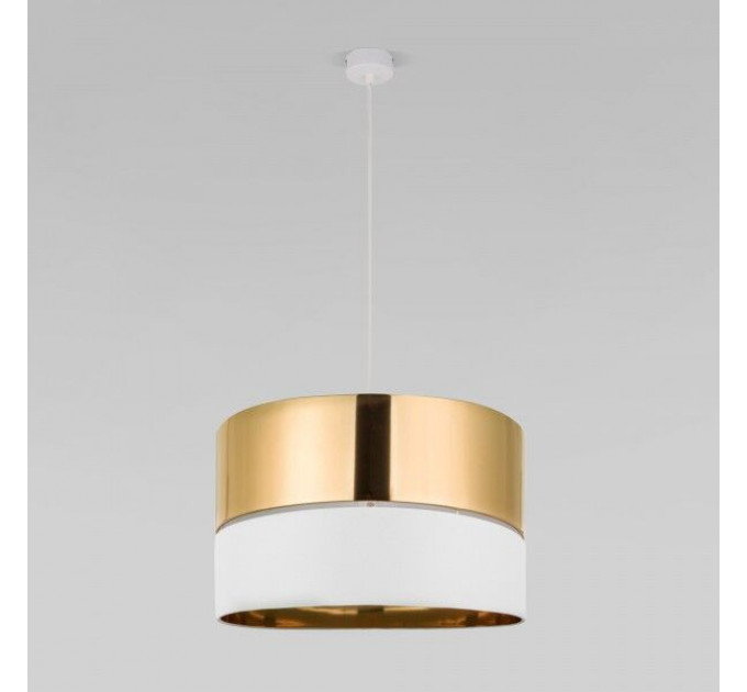 Подвесной светильник 4771 Hilton Gold