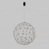 453/1 453/1