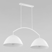 Подвесной светильник 6007 Faro New