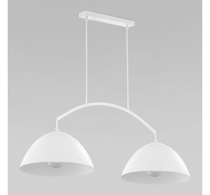 Подвесной светильник 6007 Faro New