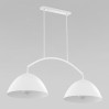 Подвесной светильник 6007 Faro New