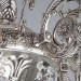 Подвесная люстра Versales Bogates 283/10