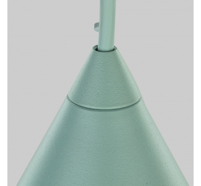 Подвесной светильник 10074 Cono
