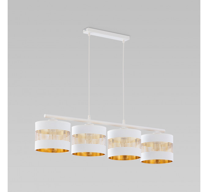 Подвесной светильник 3224 Tago White