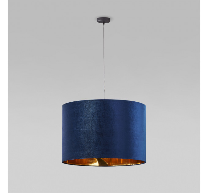 Подвесной светильник 6173 Tercino Blue