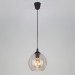 Подвесной светильник Cubus TK Lighting 1*60W Е27 4442