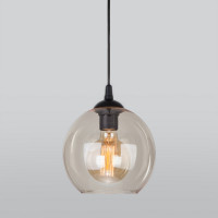 Подвесной светильник Cubus TK Lighting 1*60W Е27 4442