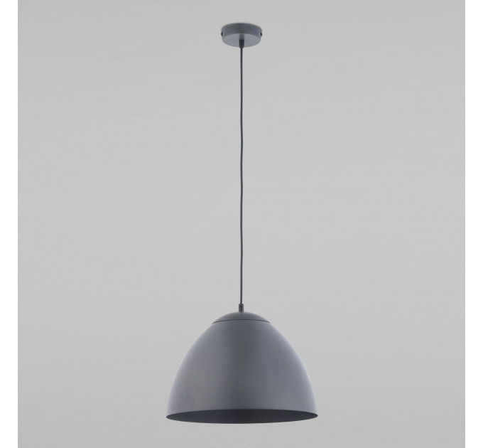 Подвесной светильник 3193 Faro Graphite