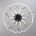 Потолочная люстра Begonia Eurosvet 90095/10