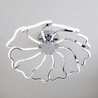 Потолочная люстра Begonia Eurosvet 90095/10
