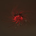 Потолочная LED-люстра Windmill Eurosvet 97.5W 90125/10