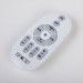 Потолочная LED-люстра Rosie Eurosvet 51W 90093/6