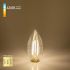 Светодиодная лампа Свеча Dimmable BL134 5W 4200K E14