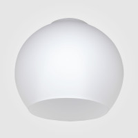 Плафон для светильников Eurosvet 77001 (9604)
