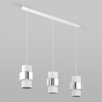 Подвесной светильник Calisto TK Lighting 850