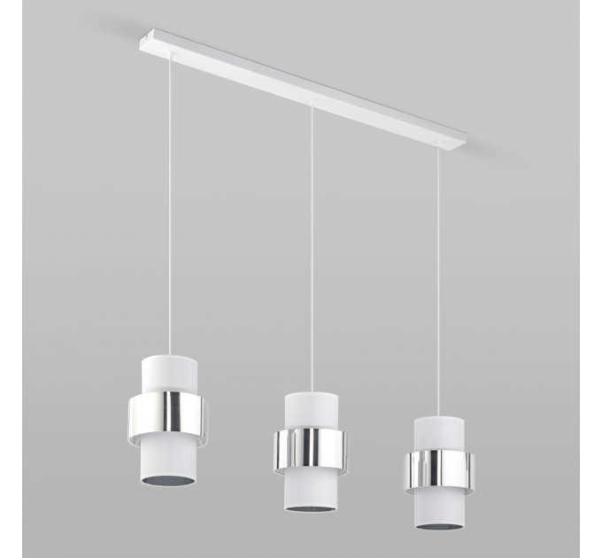 Подвесной светильник Calisto TK Lighting 850