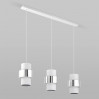 Подвесной светильник Calisto TK Lighting 850
