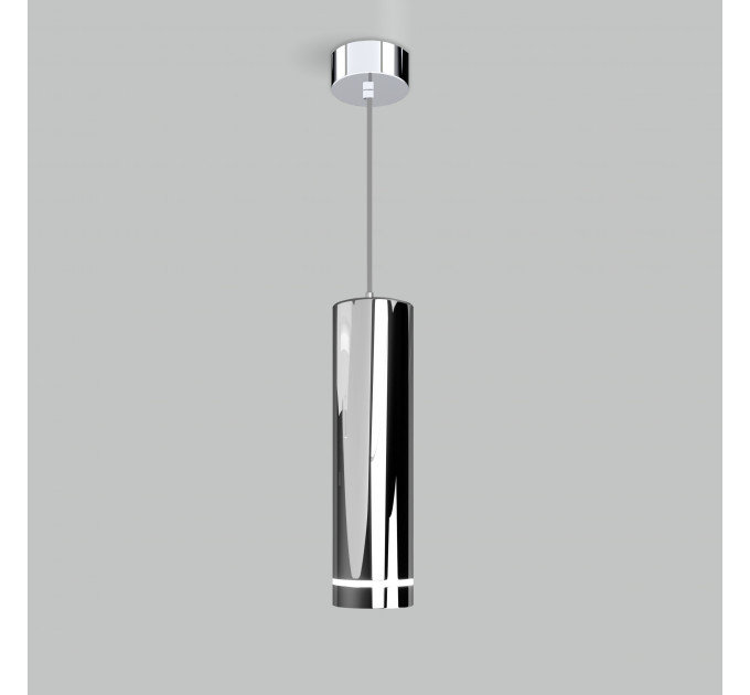 Подвесной светильник Topper Elektrostandard DLR023