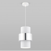 Подвесной светильник Calisto TK Lighting 849