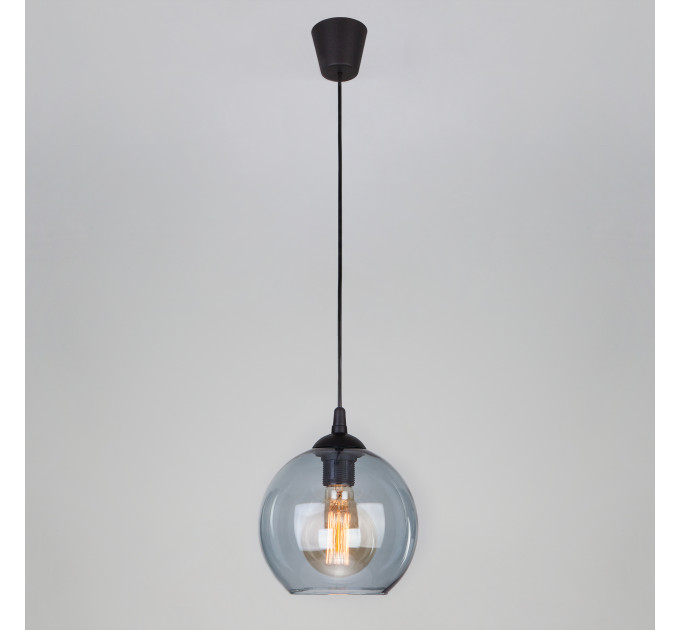 Подвесной светильник Cubus TK Lighting 1*60W Е27 4444