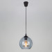 Подвесной светильник Cubus TK Lighting 1*60W Е27 4444