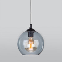 Подвесной светильник Cubus TK Lighting 1*60W Е27 4444