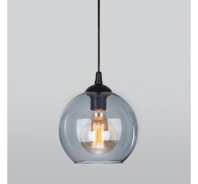 Подвесной светильник Cubus TK Lighting 1*60W Е27 4444
