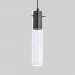 Подвесной светильник  Look Graphite TK Lighting  графит 3146