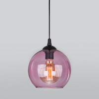 Подвесной светильник Cubus TK Lighting 1*60W Е27 4443
