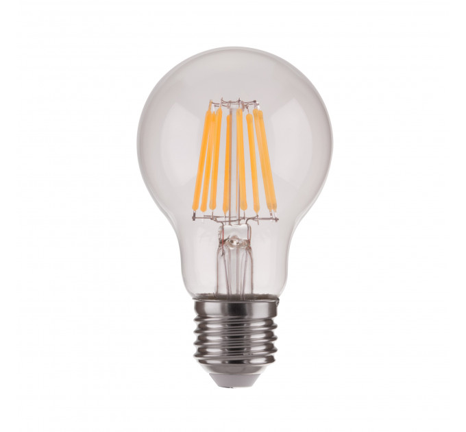 Светодиодная лампа Classic Dimmable BL133 9W 4200K E27