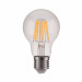 Светодиодная лампа Classic Dimmable BL133 9W 4200K E27