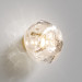 Светодиодный настенный светильник ручной работы 90402 LED