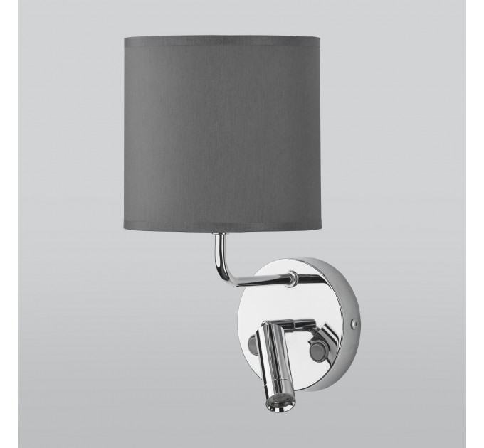 Настенное бра Enzo TK Lighting 4231