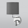 Настенное бра Enzo TK Lighting 4231