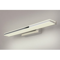 Подсветка Tabla LED хром 