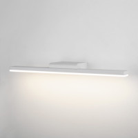 Подсветка Protect Elektrostandard MRL LED 1111 белый
