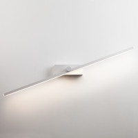Подсветка Stick Eurosvet LED 12W 4200К 40134/1