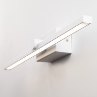 Подсветка Stick Eurosvet LED 8W 4200К 40133/1