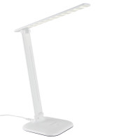 Настольная лампа Alcor Elektrostandard TL90200