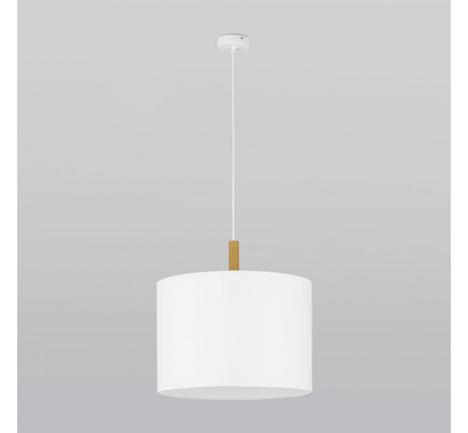 Подвесной светильник 4107 Deva White