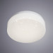 Накладной светильник Gamba Arte Lamp A3206PL-1WH