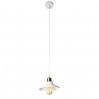 Подвес Lido Arte Lamp 1*60W Е27 A5067SP-1WH