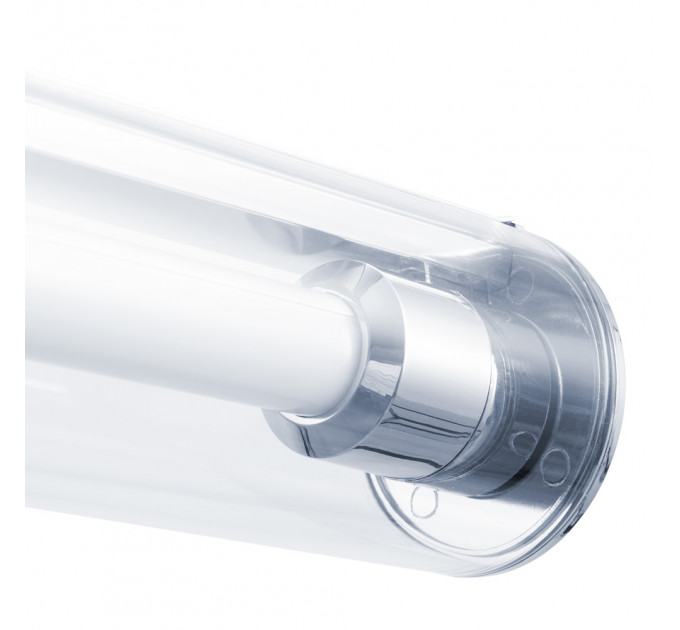 Подвесной светильник Escado Arte Lamp LED A1318SP-1CC