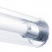 Подвесной светильник Escado Arte Lamp LED A1318SP-1CC